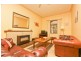 14 Light Street, Exeter SA 5019