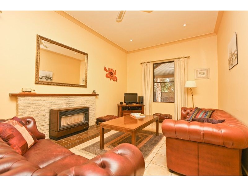 14 Light Street, Exeter SA 5019