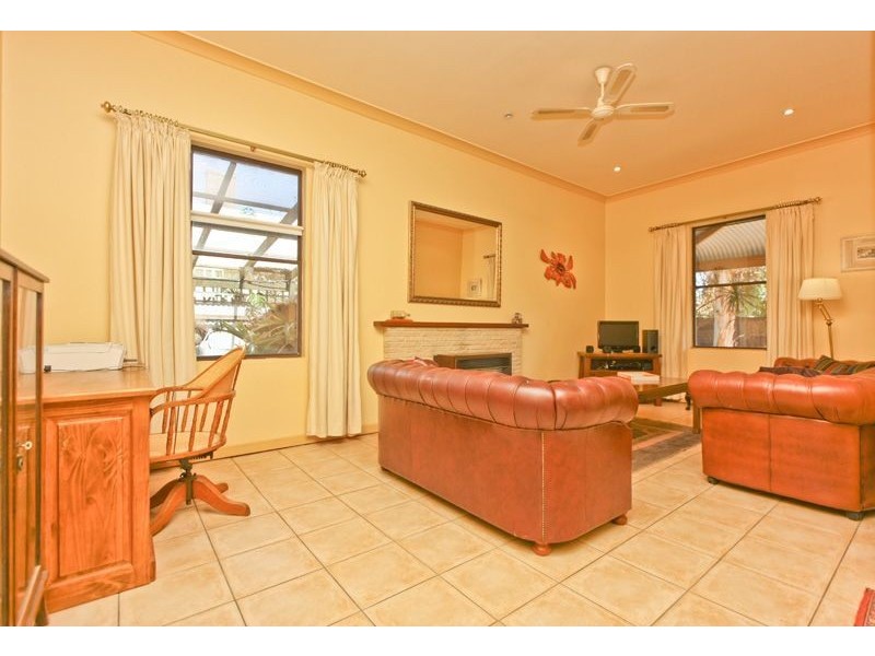 14 Light Street, Exeter SA 5019