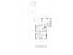 14 Light Street, Exeter SA 5019