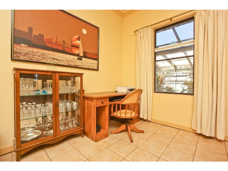 14 Light Street, Exeter SA 5019