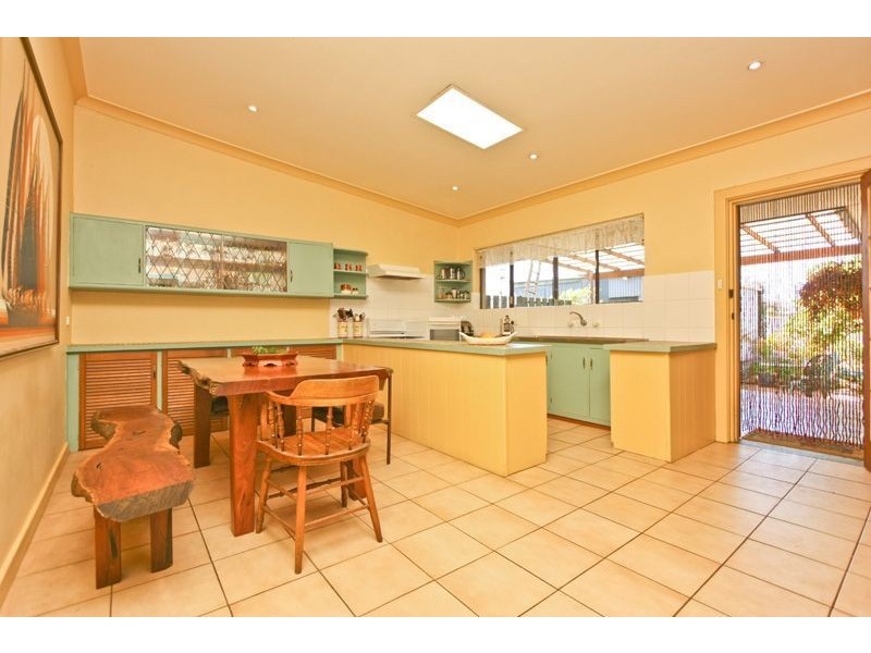 14 Light Street, Exeter SA 5019