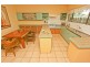 14 Light Street, Exeter SA 5019