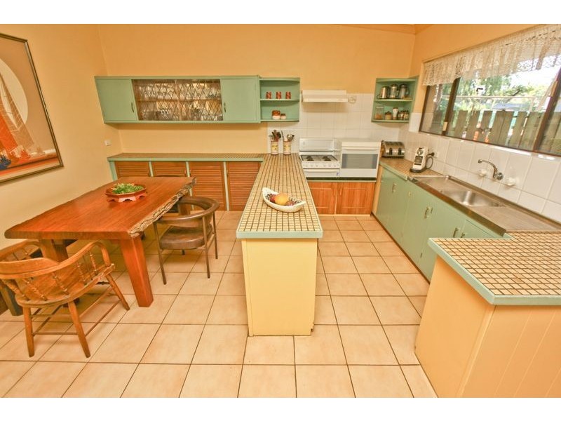 14 Light Street, Exeter SA 5019