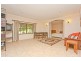 14 Light Street, Exeter SA 5019