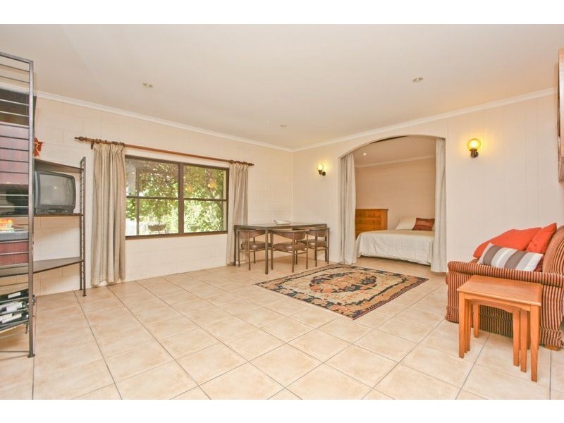 14 Light Street, Exeter SA 5019
