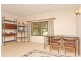 14 Light Street, Exeter SA 5019