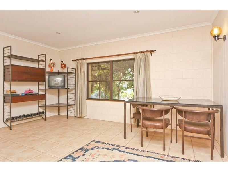 14 Light Street, Exeter SA 5019