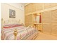14 Light Street, Exeter SA 5019