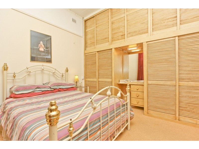 14 Light Street, Exeter SA 5019