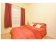 14 Light Street, Exeter SA 5019