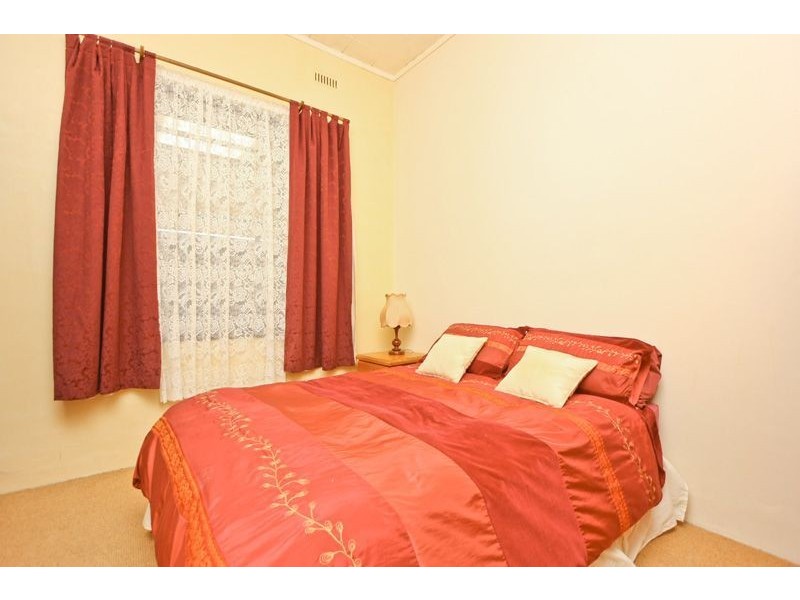 14 Light Street, Exeter SA 5019