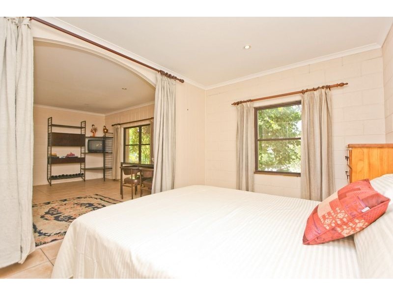 14 Light Street, Exeter SA 5019
