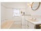 14 Light Street, Exeter SA 5019