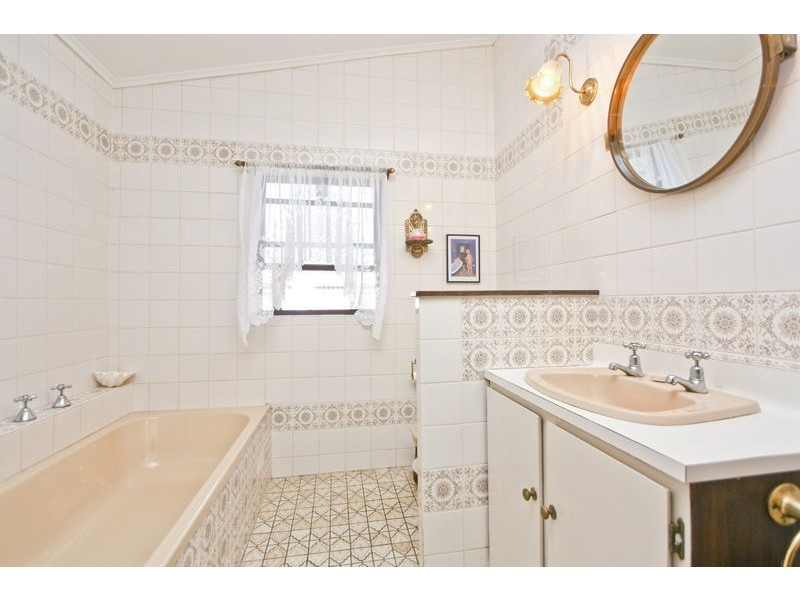 14 Light Street, Exeter SA 5019