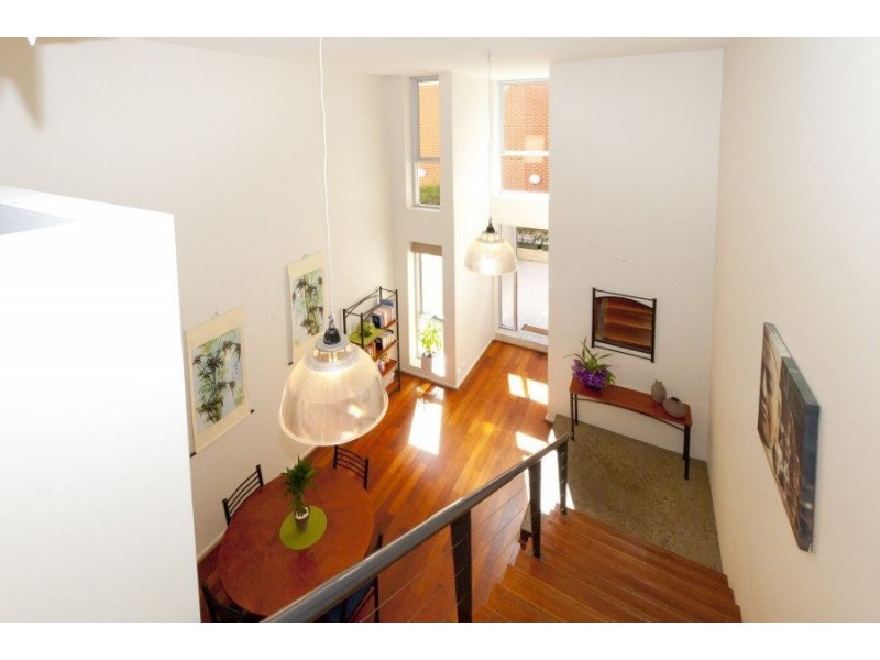 50/237 Wakefield Street, Adelaide SA 5000