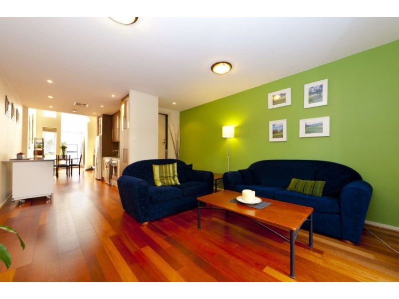 50/237 Wakefield Street, Adelaide SA 5000