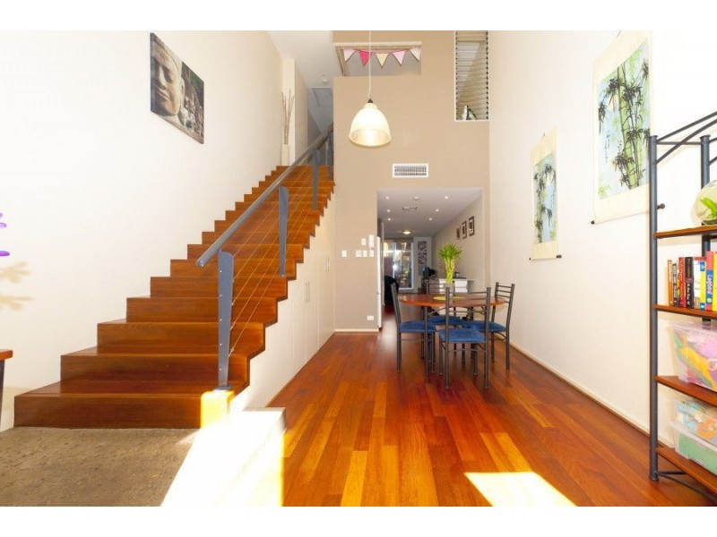 50/237 Wakefield Street, Adelaide SA 5000