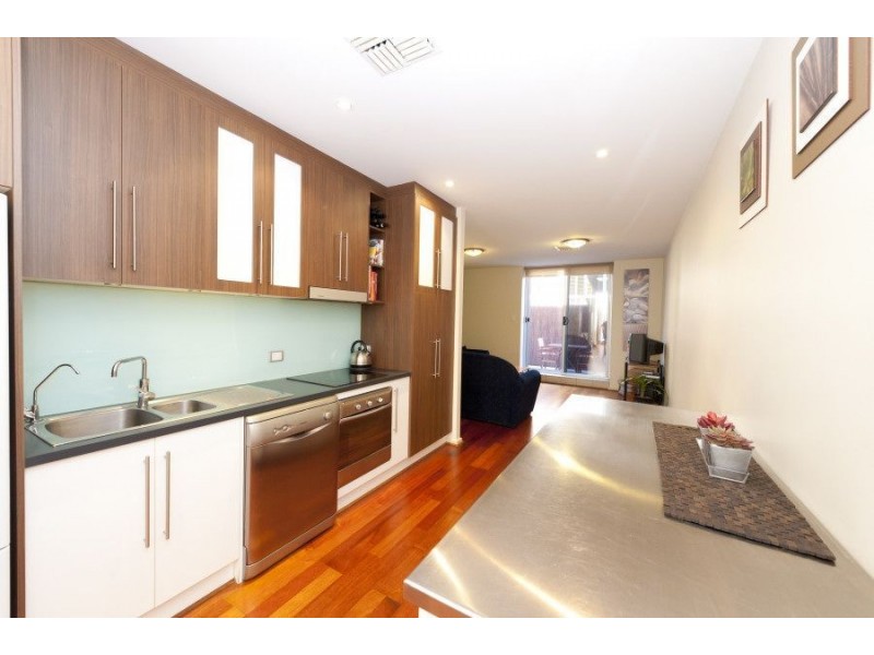 50/237 Wakefield Street, Adelaide SA 5000