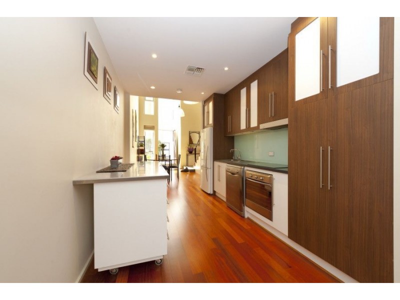 50/237 Wakefield Street, Adelaide SA 5000