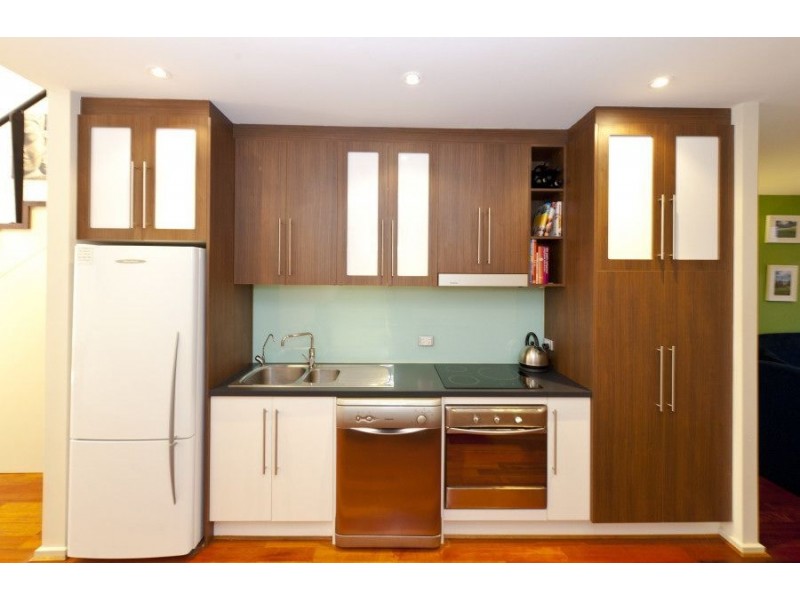 50/237 Wakefield Street, Adelaide SA 5000