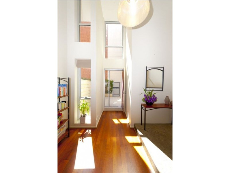 50/237 Wakefield Street, Adelaide SA 5000