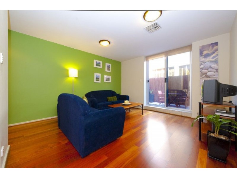 50/237 Wakefield Street, Adelaide SA 5000