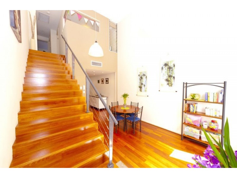 50/237 Wakefield Street, Adelaide SA 5000