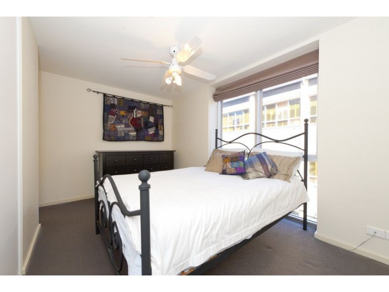 50/237 Wakefield Street, Adelaide SA 5000