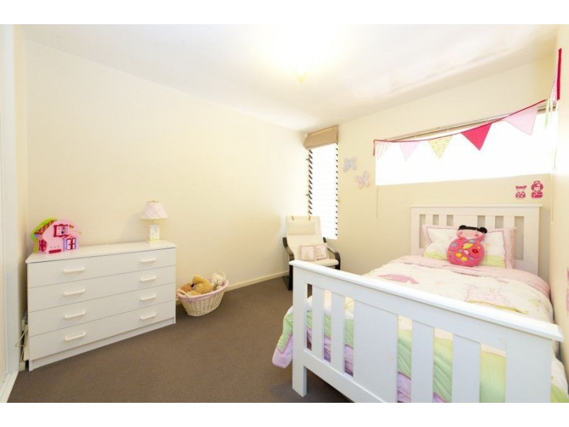 50/237 Wakefield Street, Adelaide SA 5000