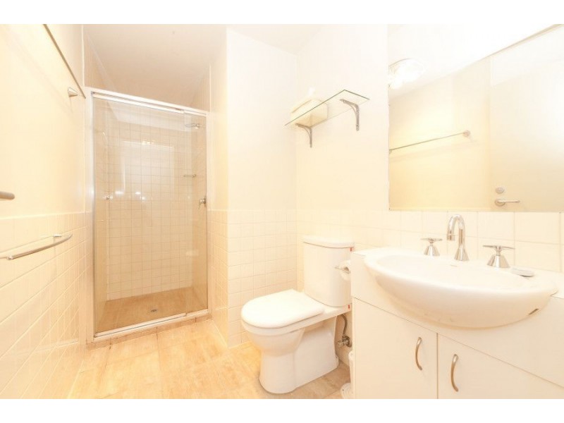 50/237 Wakefield Street, Adelaide SA 5000