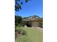 29B Katoomba Road, Beaumont SA 5066