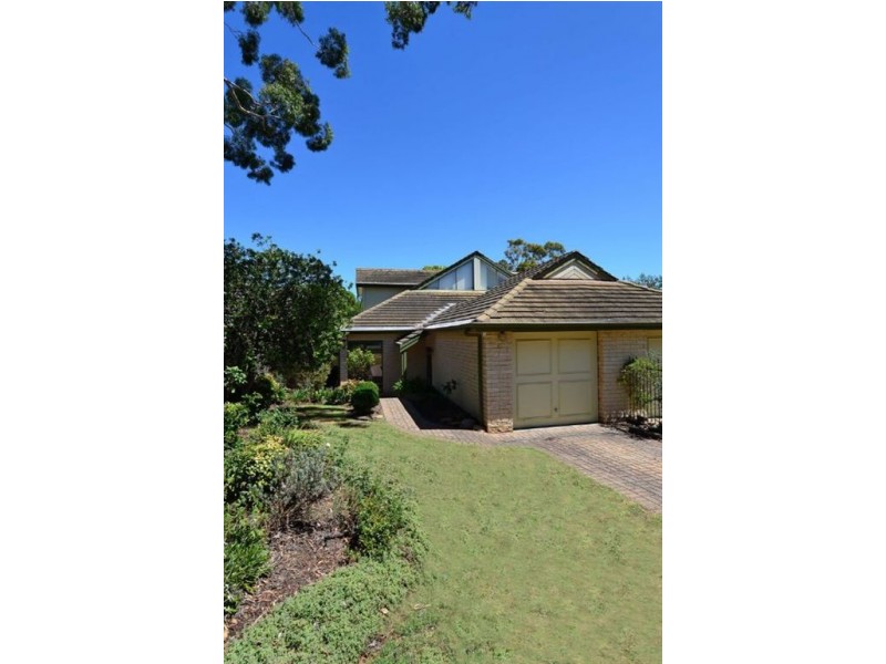 29B Katoomba Road, Beaumont SA 5066