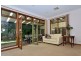29B Katoomba Road, Beaumont SA 5066