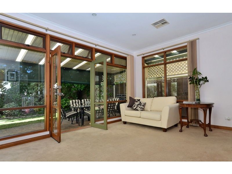 29B Katoomba Road, Beaumont SA 5066