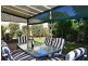 29B Katoomba Road, Beaumont SA 5066
