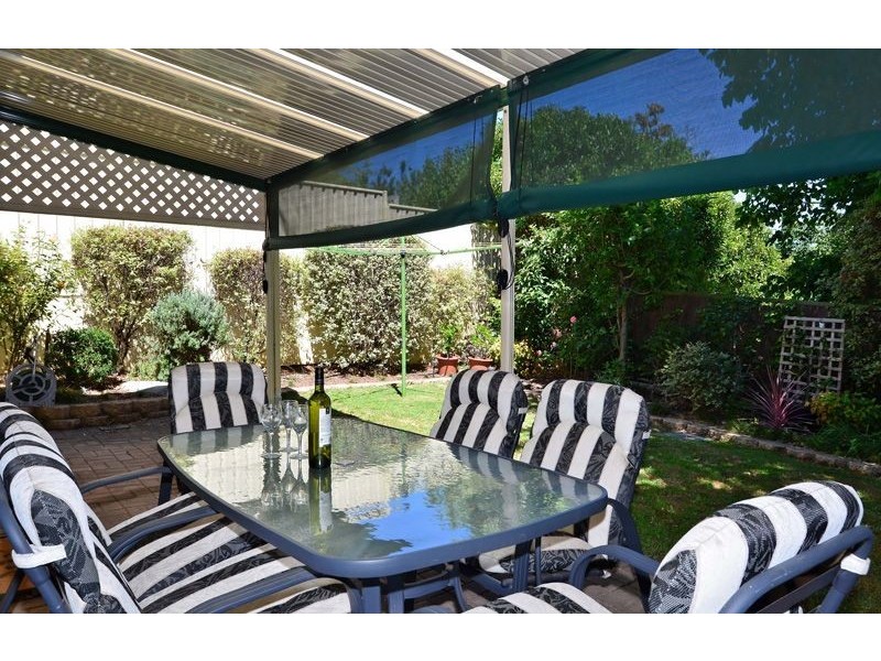 29B Katoomba Road, Beaumont SA 5066