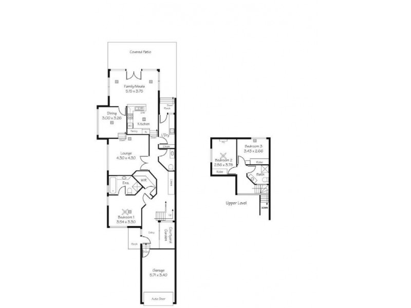 29B Katoomba Road, Beaumont SA 5066