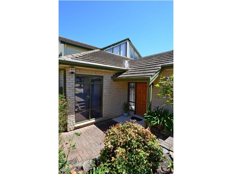 29B Katoomba Road, Beaumont SA 5066