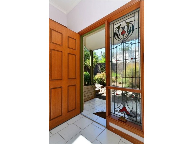 29B Katoomba Road, Beaumont SA 5066