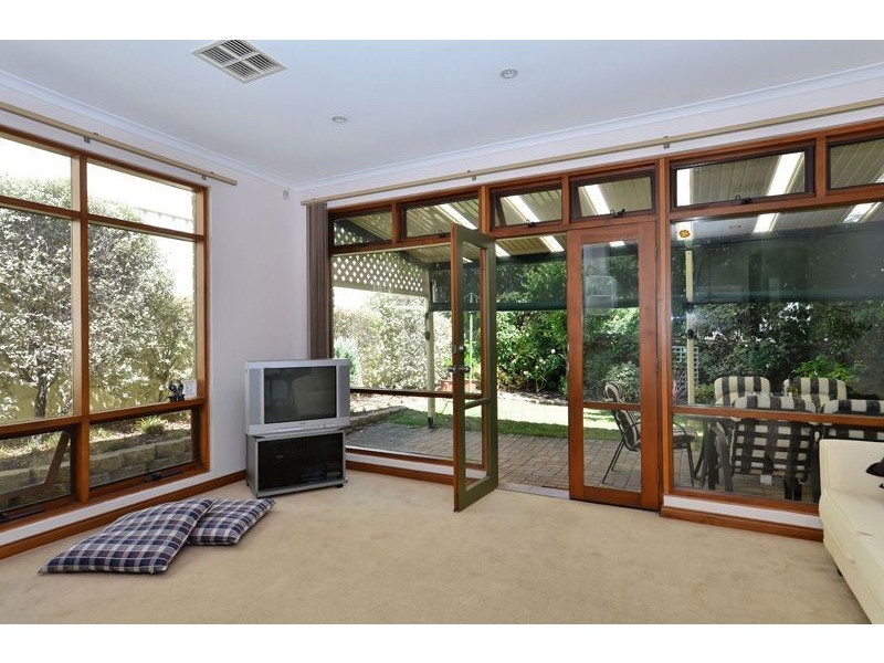 29B Katoomba Road, Beaumont SA 5066