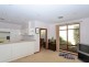 29B Katoomba Road, Beaumont SA 5066