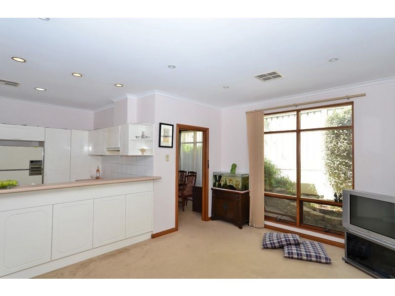 29B Katoomba Road, Beaumont SA 5066