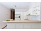 29B Katoomba Road, Beaumont SA 5066