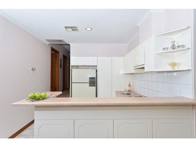 29B Katoomba Road, Beaumont SA 5066