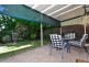 29B Katoomba Road, Beaumont SA 5066