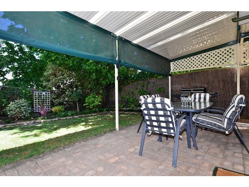 29B Katoomba Road, Beaumont SA 5066