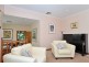 29B Katoomba Road, Beaumont SA 5066