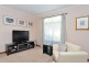 29B Katoomba Road, Beaumont SA 5066