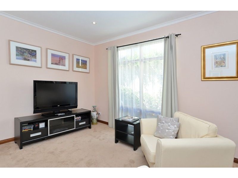 29B Katoomba Road, Beaumont SA 5066
